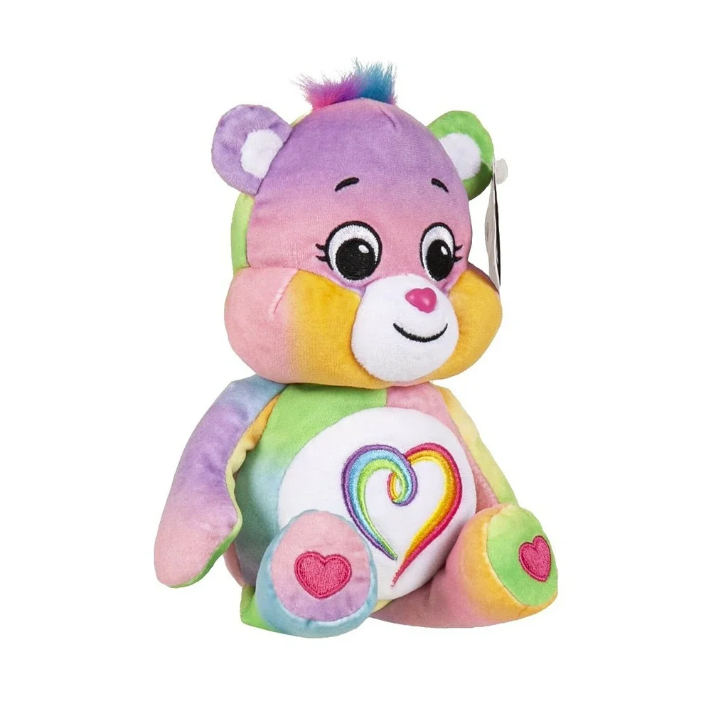 Care Bears New 2021 9